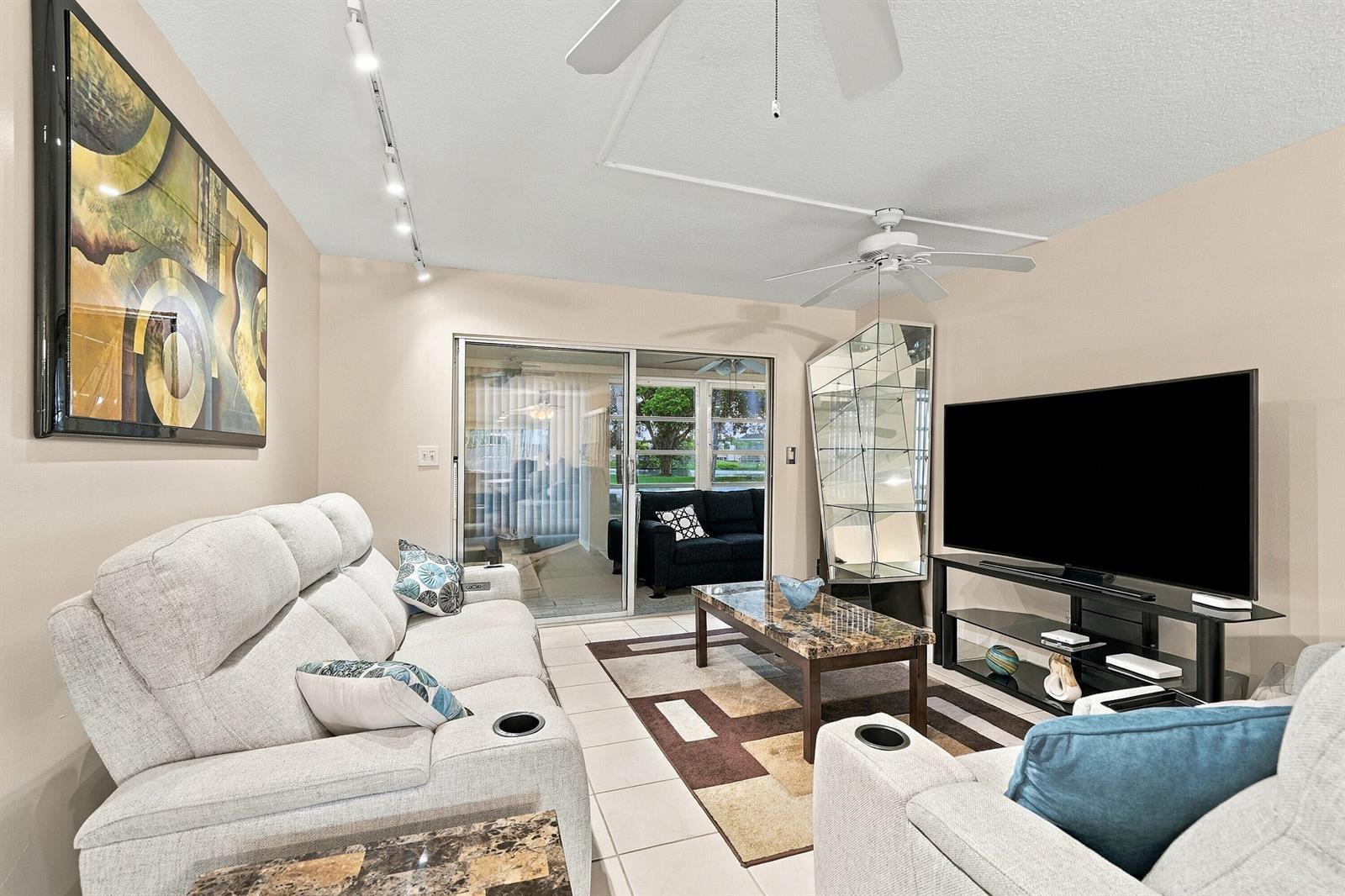 2903 VICTORIA Circle # C1, Coconut Creek FL 33066 photo 3