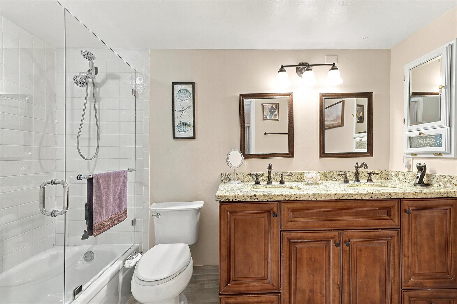 2903 VICTORIA Circle # C1, Coconut Creek FL 33066 photo 5