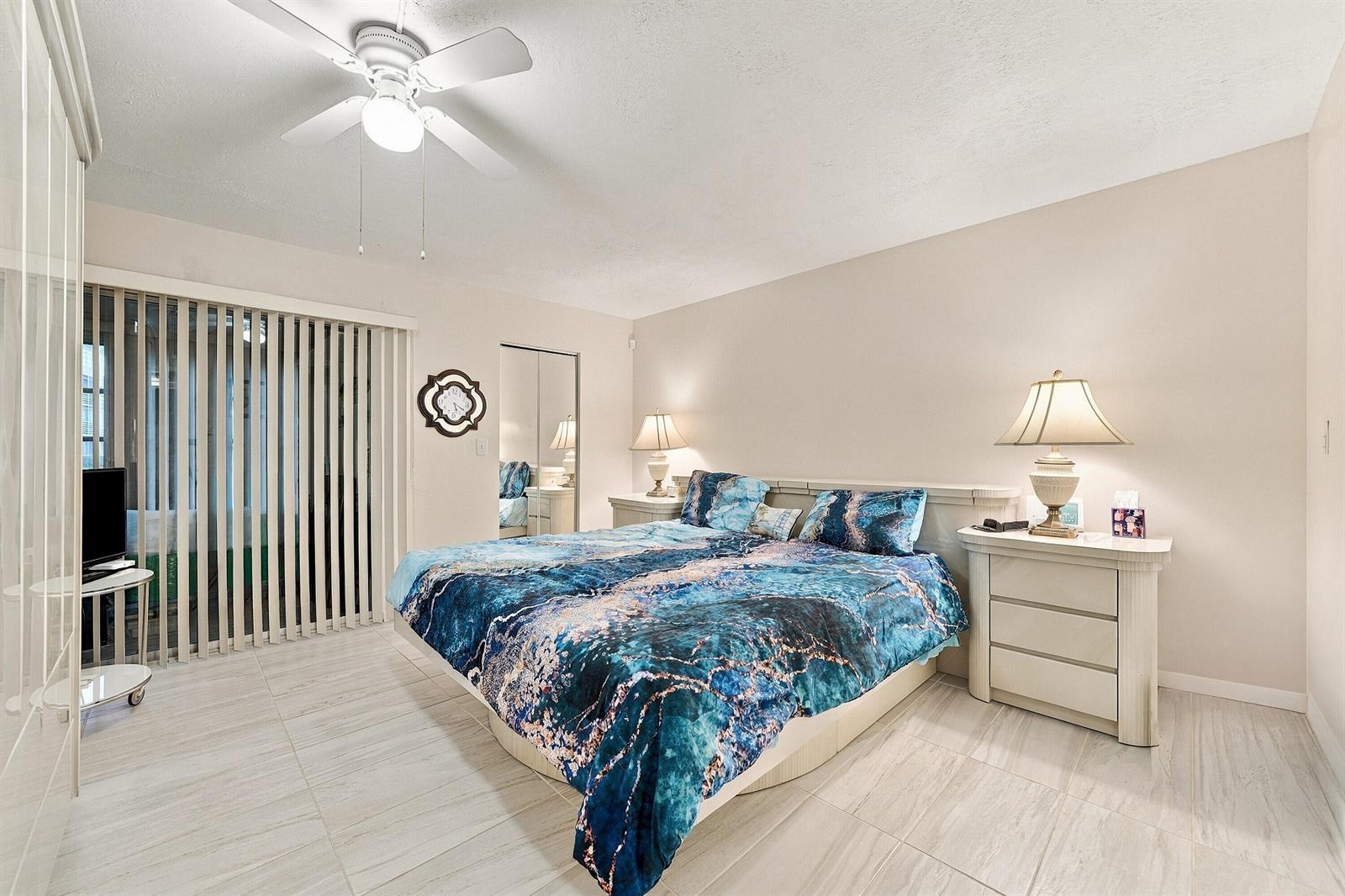 2903 VICTORIA Circle # C1, Coconut Creek FL 33066 photo 4