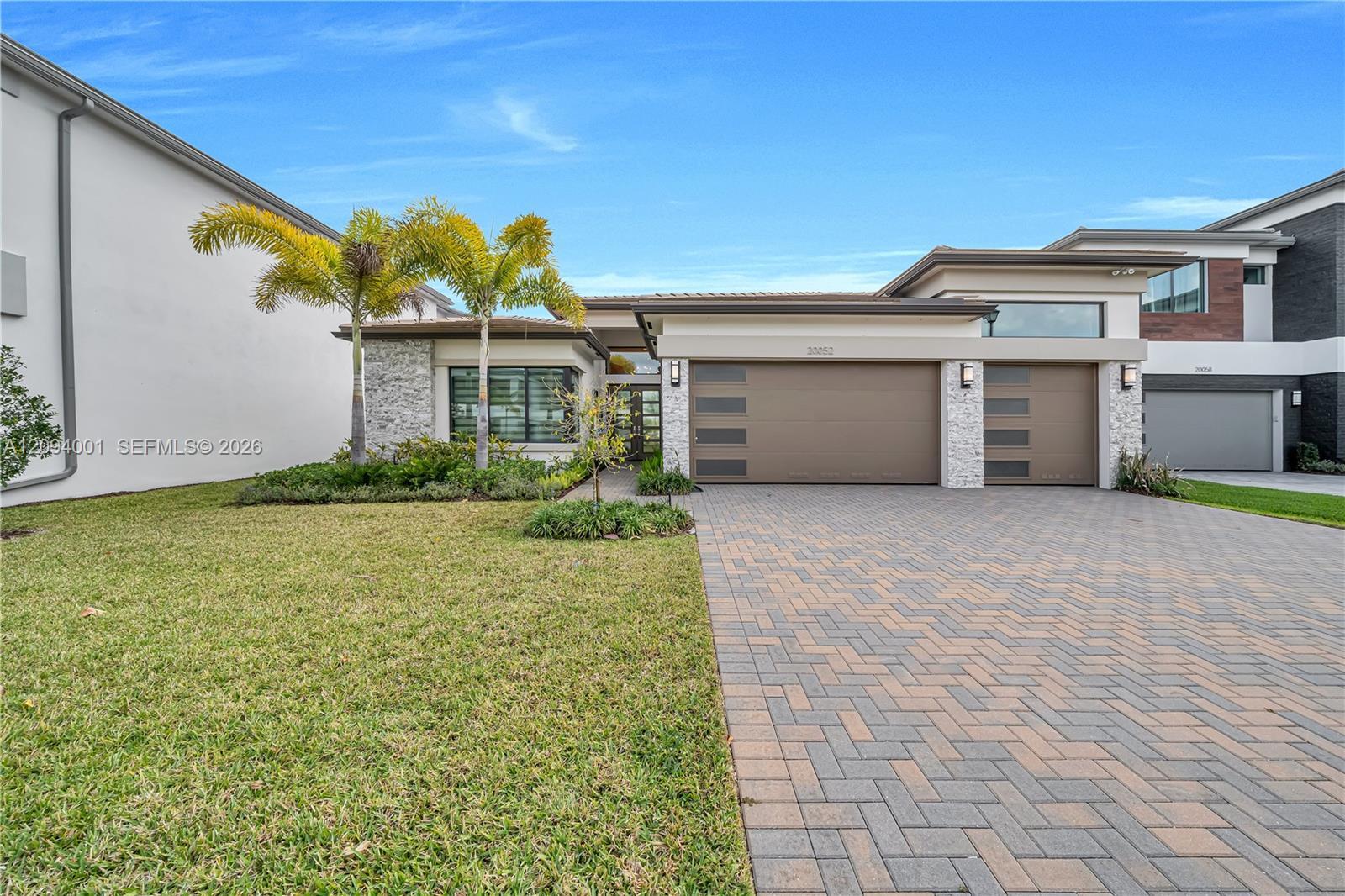20052 Pacific Dunes Dr, Boca Raton FL 33434 photo 4