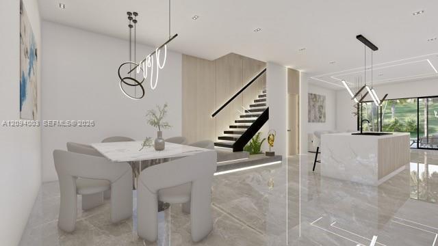 610 NW 25th Ct, Miami FL 33125 photo 3