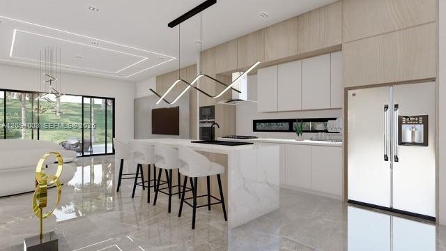 610 NW 25th Ct, Miami FL 33125 photo 5
