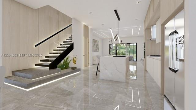 610 NW 25th Ct, Miami FL 33125 photo 4