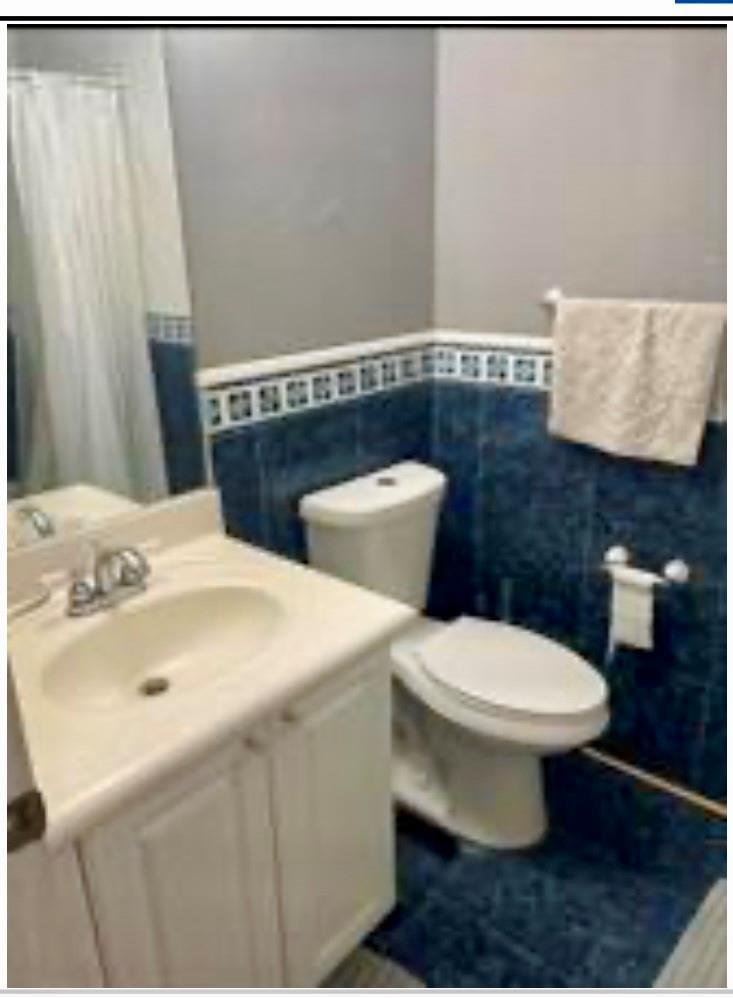 872 NW 130TH Avenue NW # 872, Pembroke Pines FL 33028 photo 2