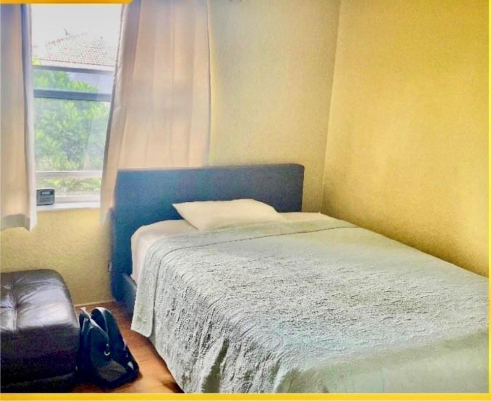 872 NW 130TH Avenue NW # 872, Pembroke Pines FL 33028