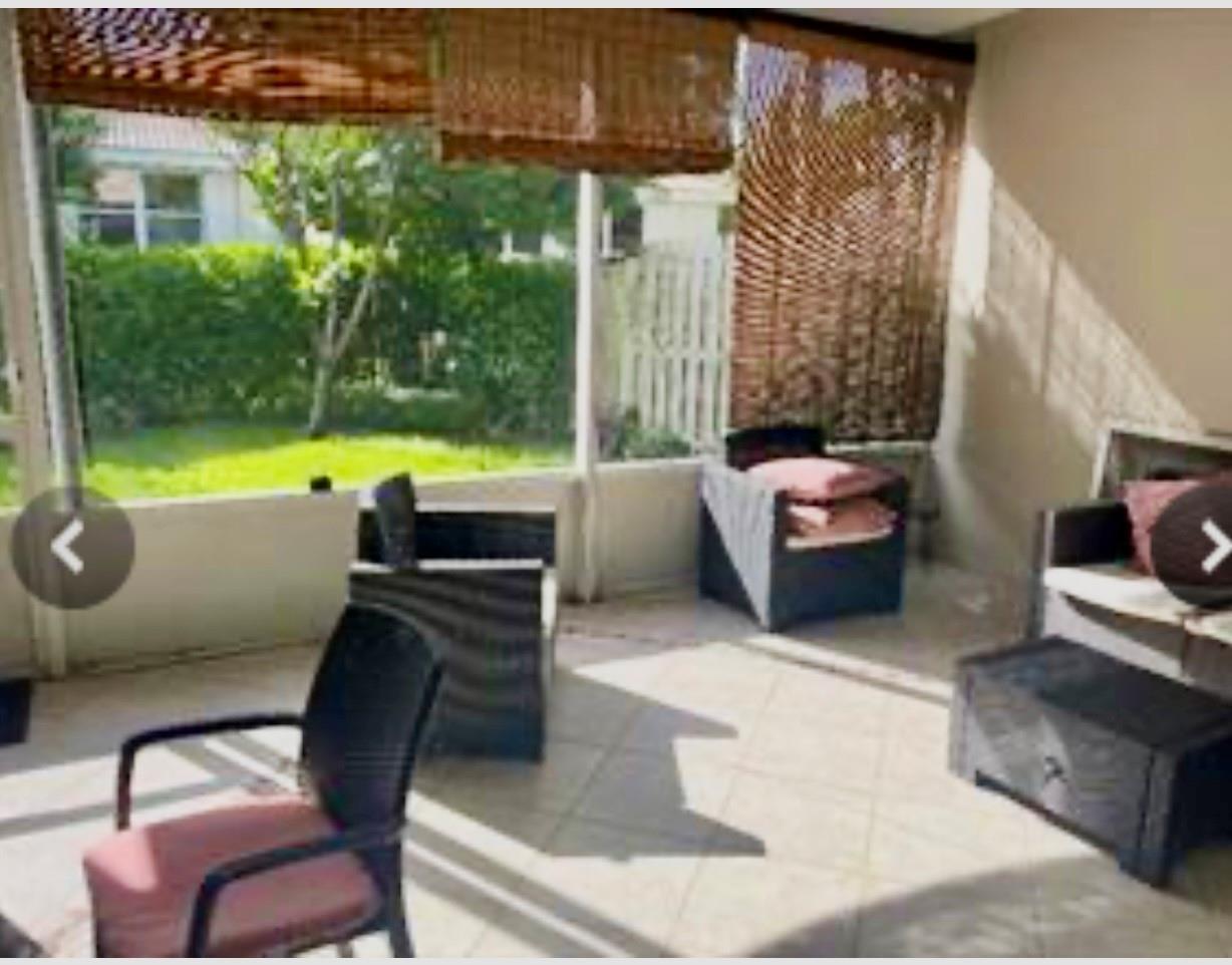 872 NW 130TH Avenue NW # 872, Pembroke Pines FL 33028 photo 4