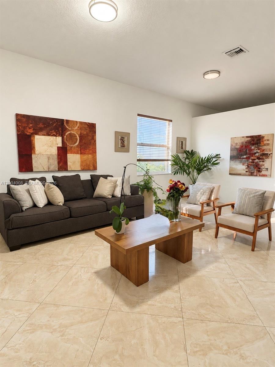 4437 Laurel Pl # 4437, Weston FL 33332 photo 2
