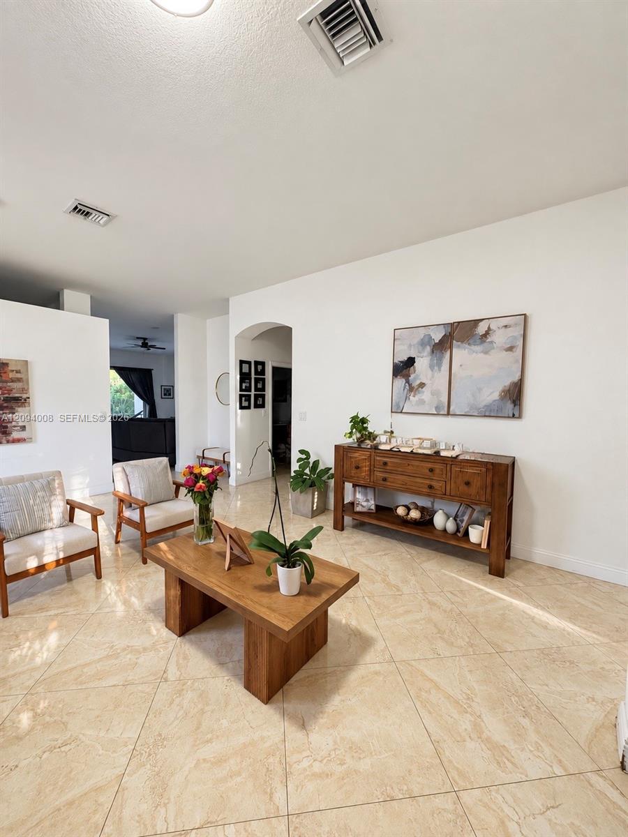 4437 Laurel Pl # 4437, Weston FL 33332 photo 3