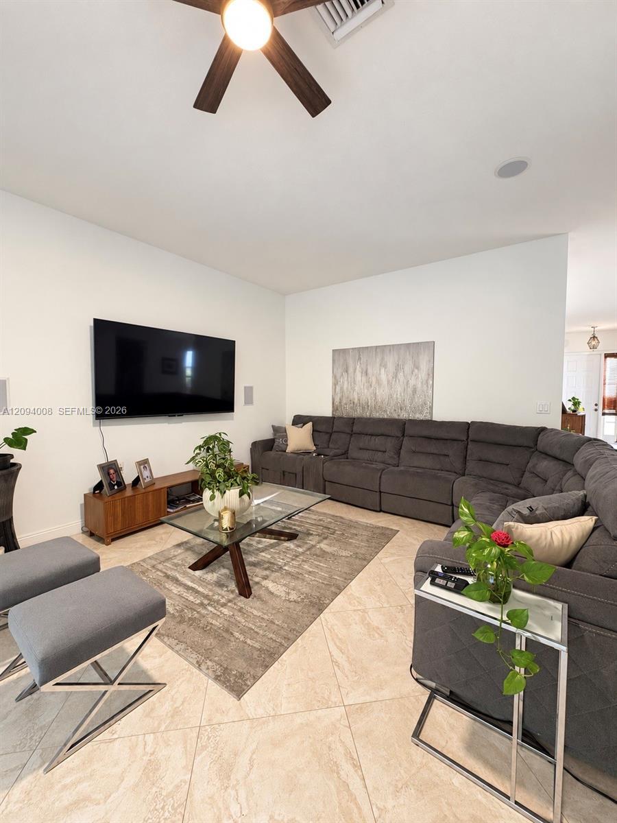 4437 Laurel Pl # 4437, Weston FL 33332 photo 5