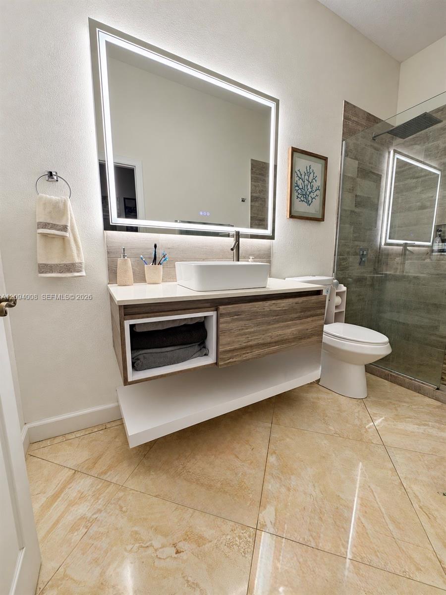 4437 Laurel Pl # 4437, Weston FL 33332 photo 4
