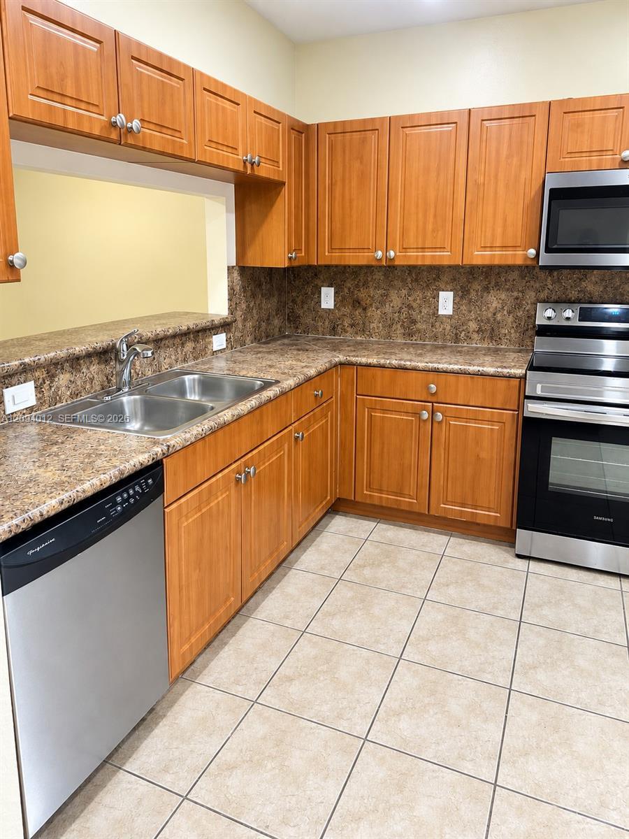 8224 SW 29th St # 101, Miramar FL 33025 photo 3