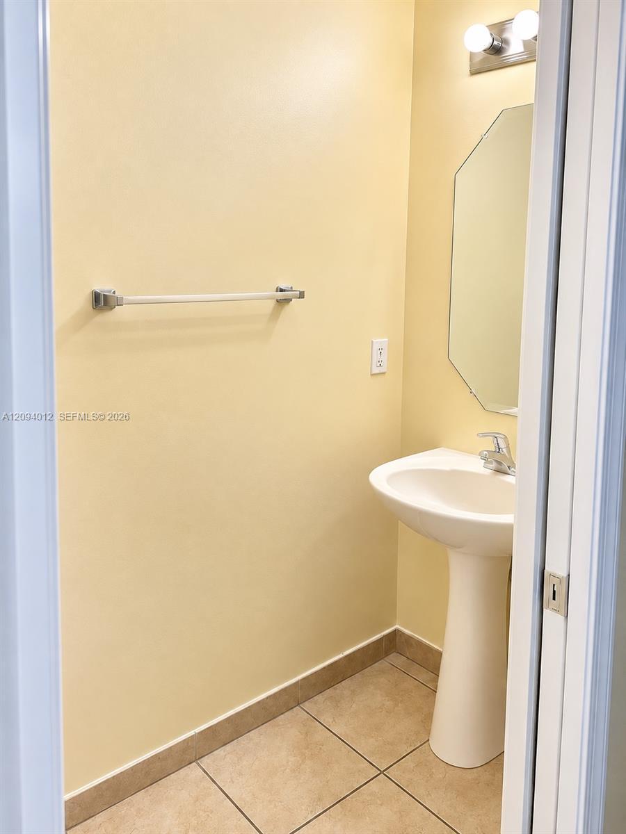 8224 SW 29th St # 101, Miramar FL 33025 photo 5