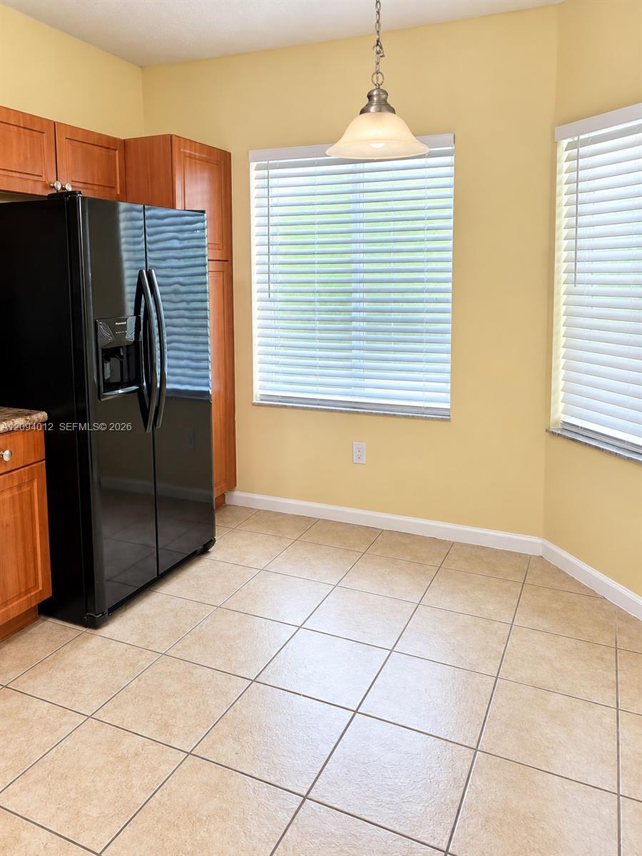 8224 SW 29th St # 101, Miramar FL 33025 photo 4