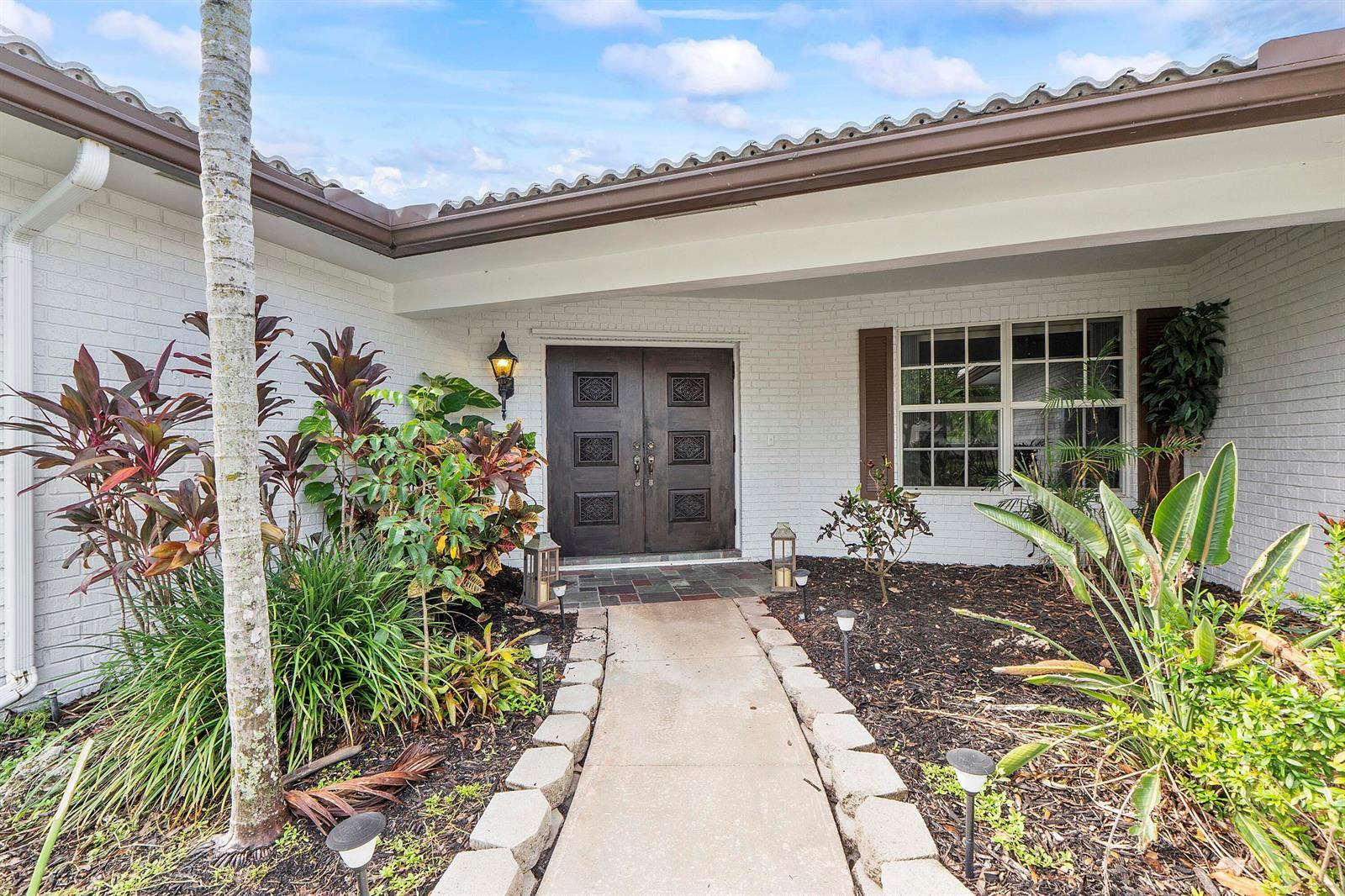 2940 NW 87TH Terrace, Coral Springs FL 33065 photo 3