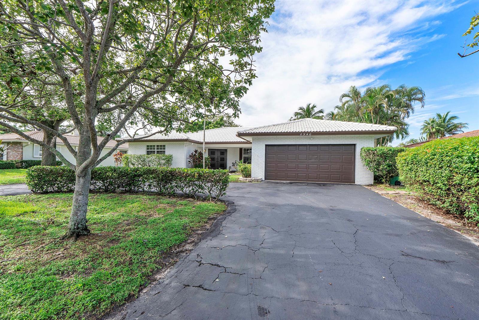 2940 NW 87TH Terrace, Coral Springs FL 33065 photo 4