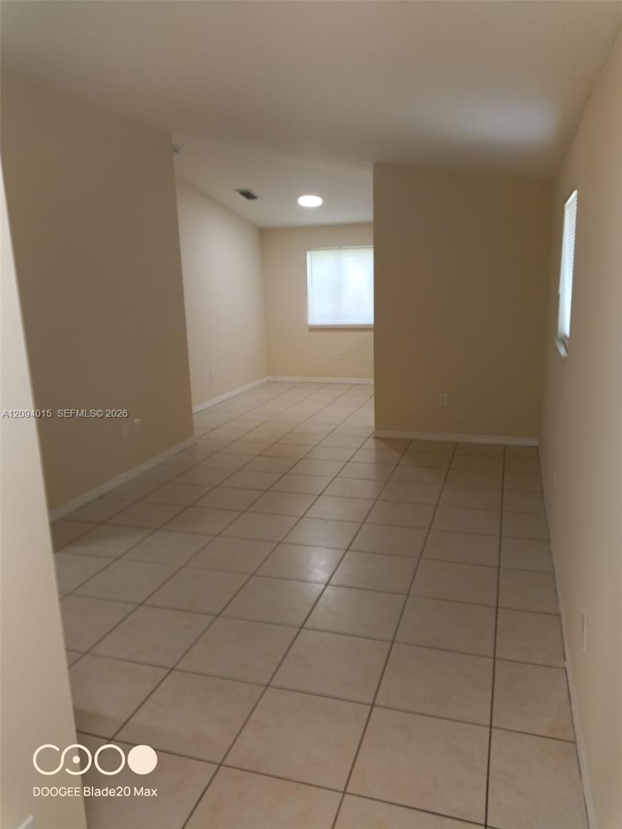 2920 SE 12th Rd # 30, Homestead FL 33035 photo 2