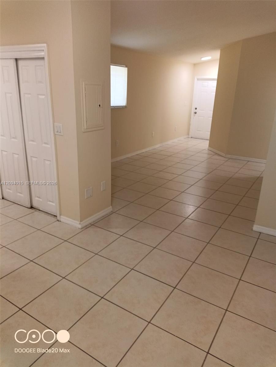 2920 SE 12th Rd # 30, Homestead FL 33035