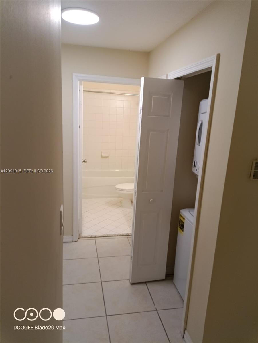 2920 SE 12th Rd # 30, Homestead FL 33035 photo 4