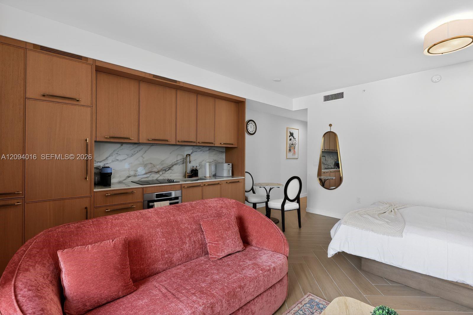 2700 NW 2ND AVE # 545, Miami FL 33127 photo 5
