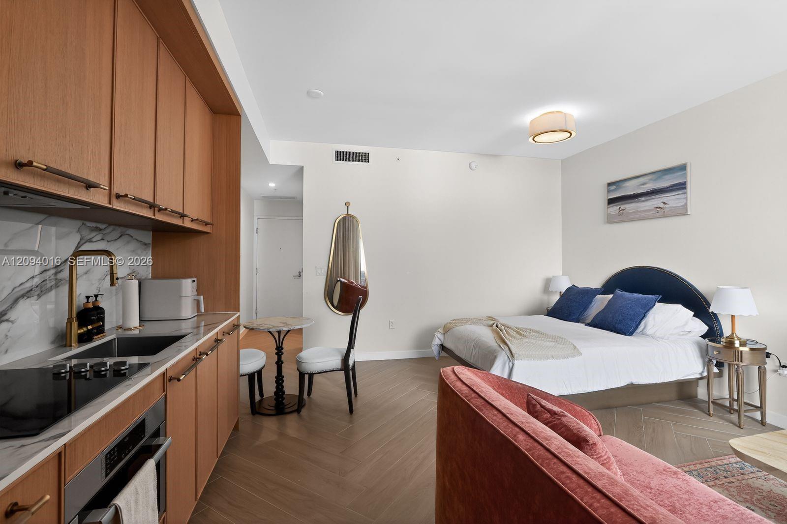 2700 NW 2ND AVE # 545, Miami FL 33127 photo 4