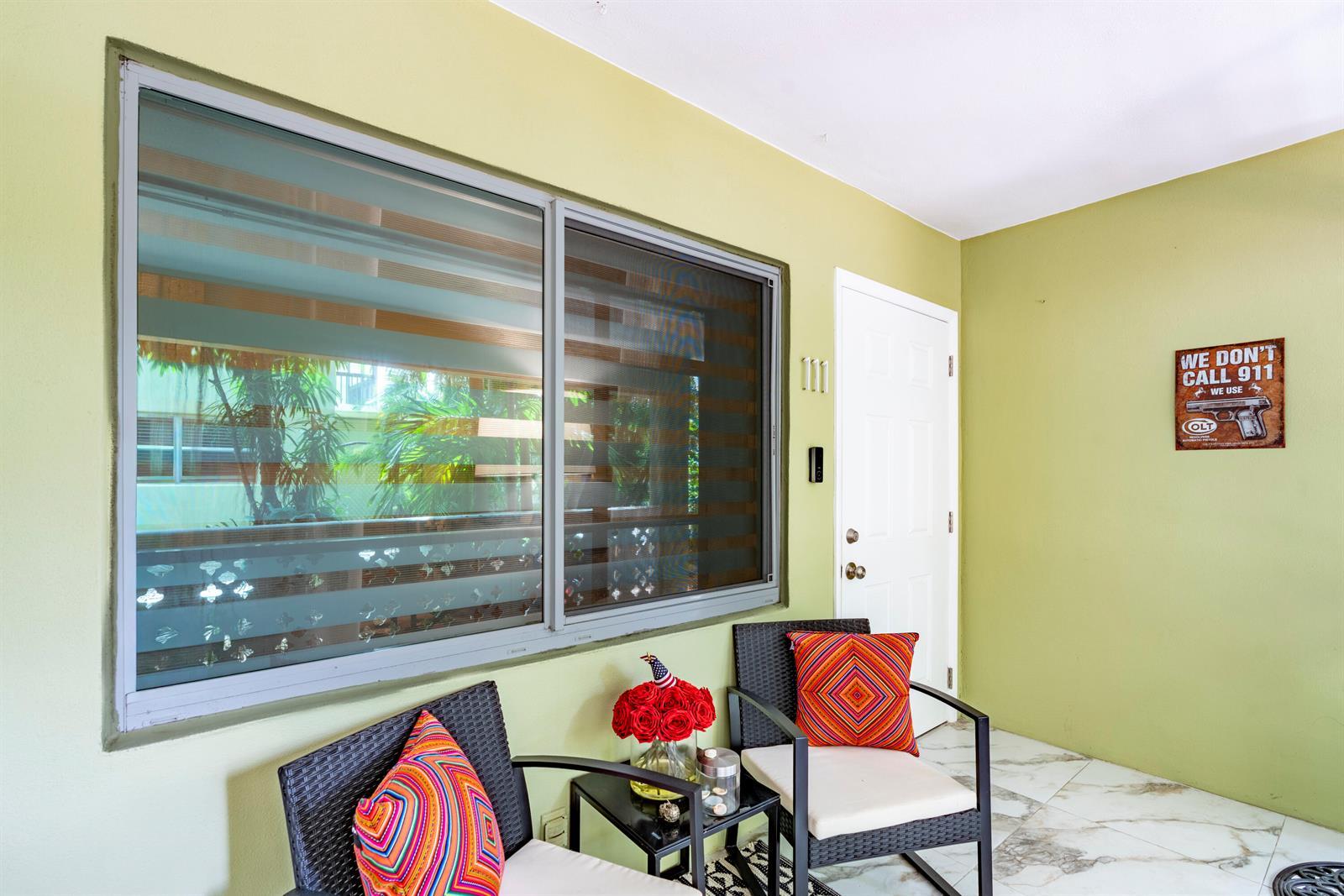 1425 Arthur Street # 111B, Hollywood FL 33020 photo 2
