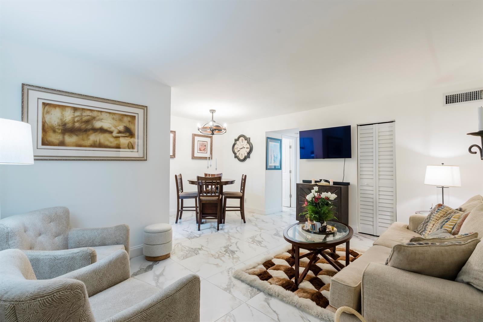 1425 Arthur Street # 111B, Hollywood FL 33020 photo 5