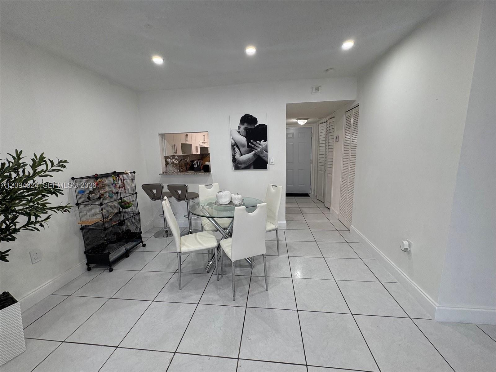 11309 SW 200th St # C, Miami FL 33157 photo 3