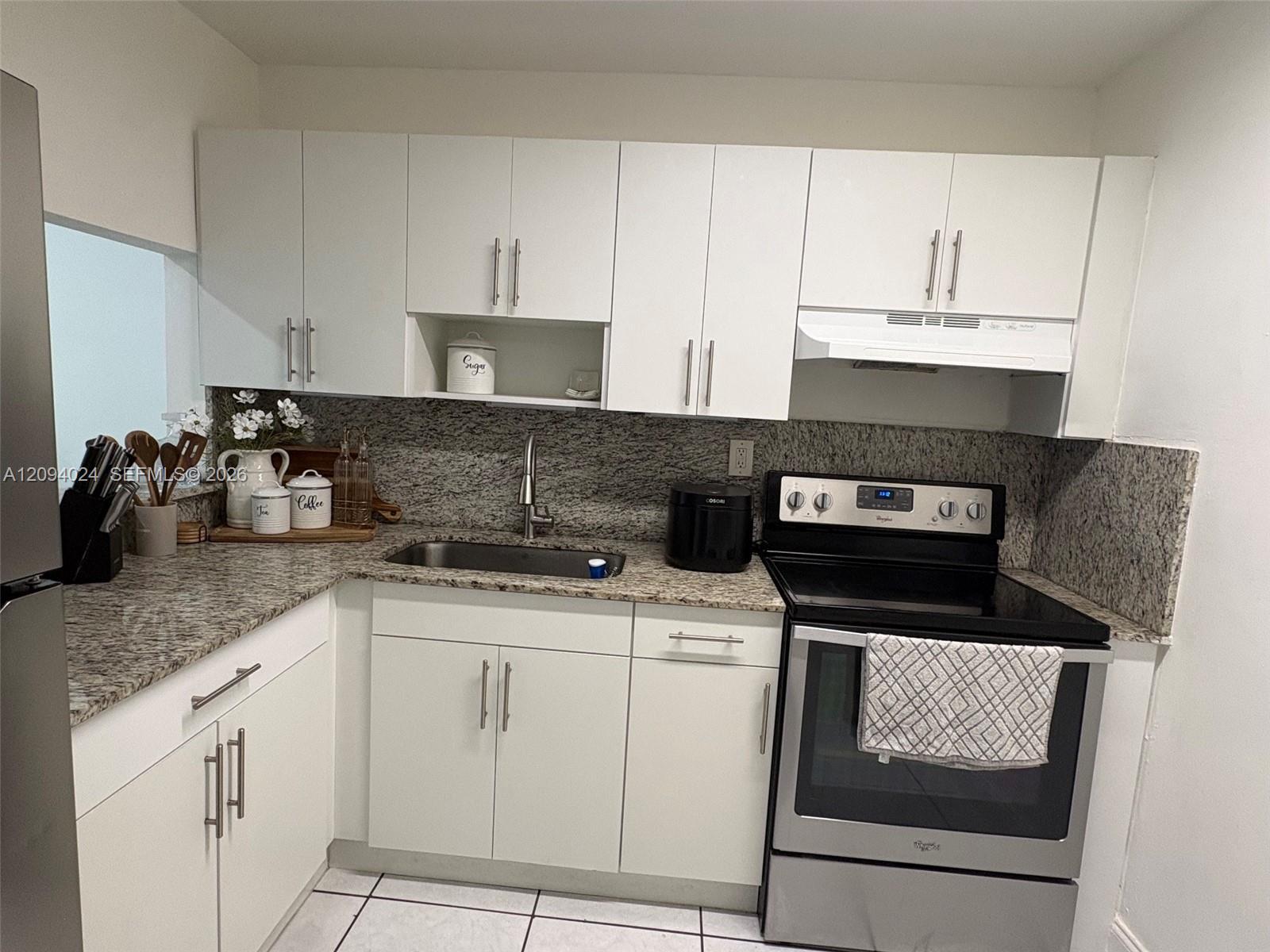 11309 SW 200th St # C, Miami FL 33157 photo 5