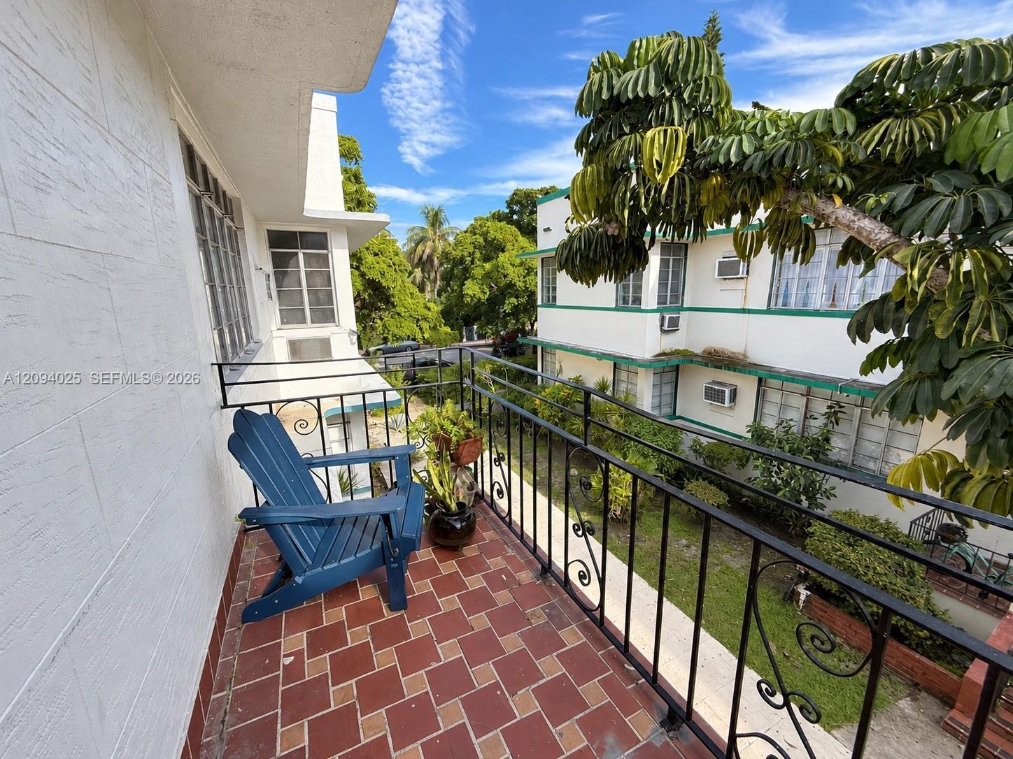 762 Lenox Ave # 3, Miami Beach FL 33139 photo 2