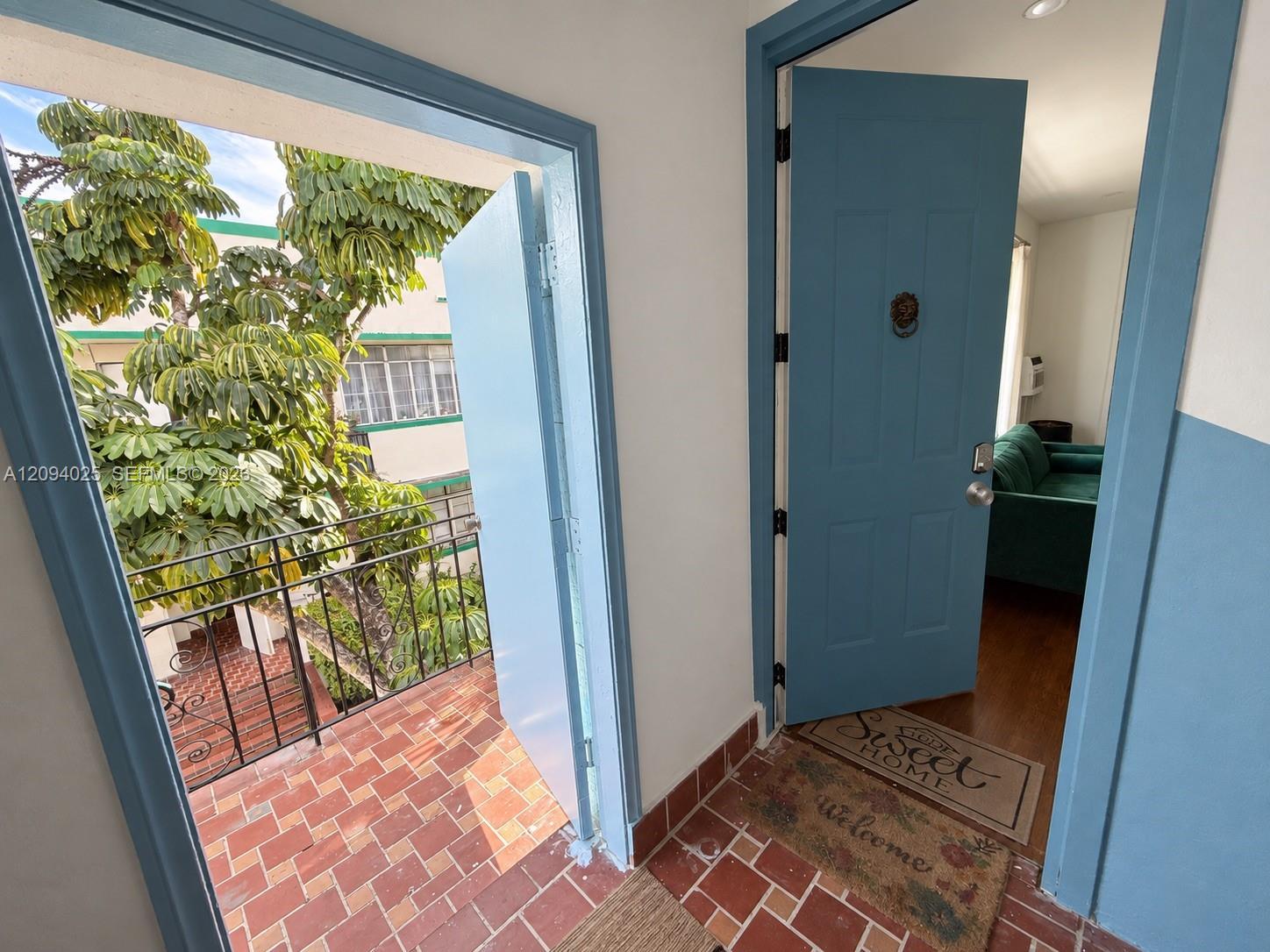 762 Lenox Ave # 3, Miami Beach FL 33139 photo 3