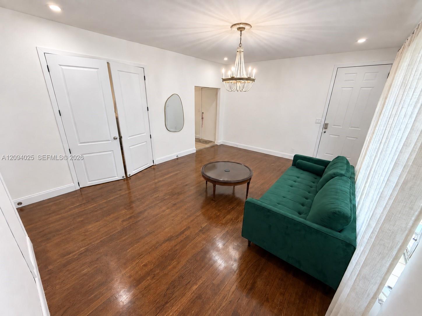 762 Lenox Ave # 3, Miami Beach FL 33139 photo 5