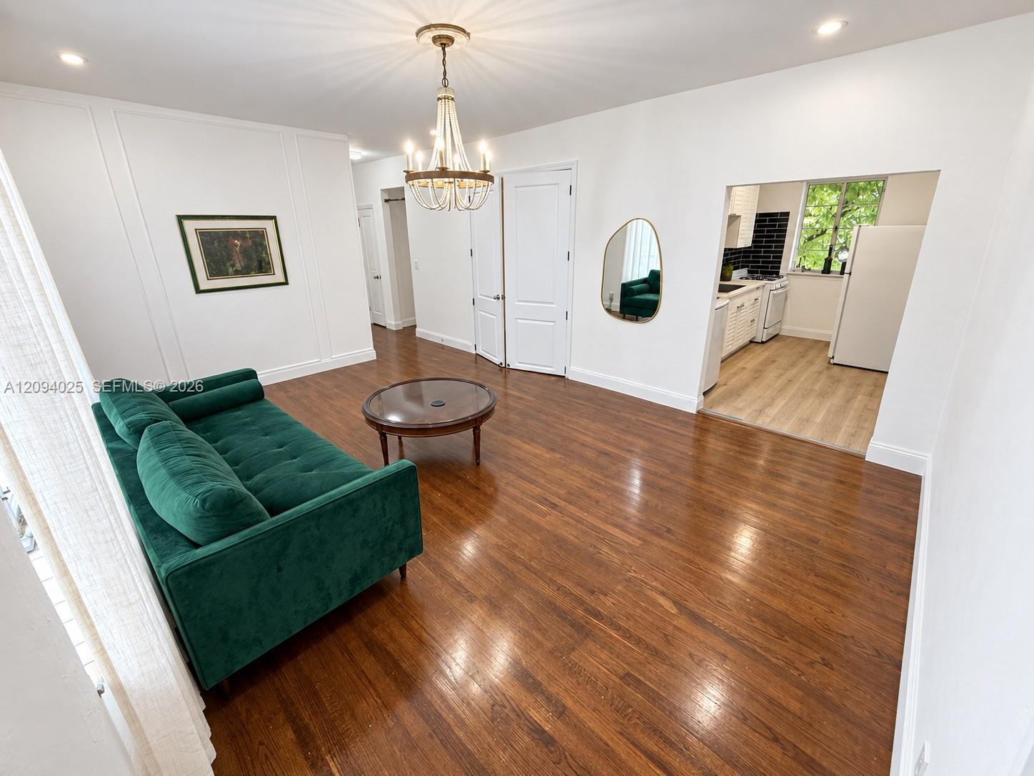 762 Lenox Ave # 3, Miami Beach FL 33139 photo 4