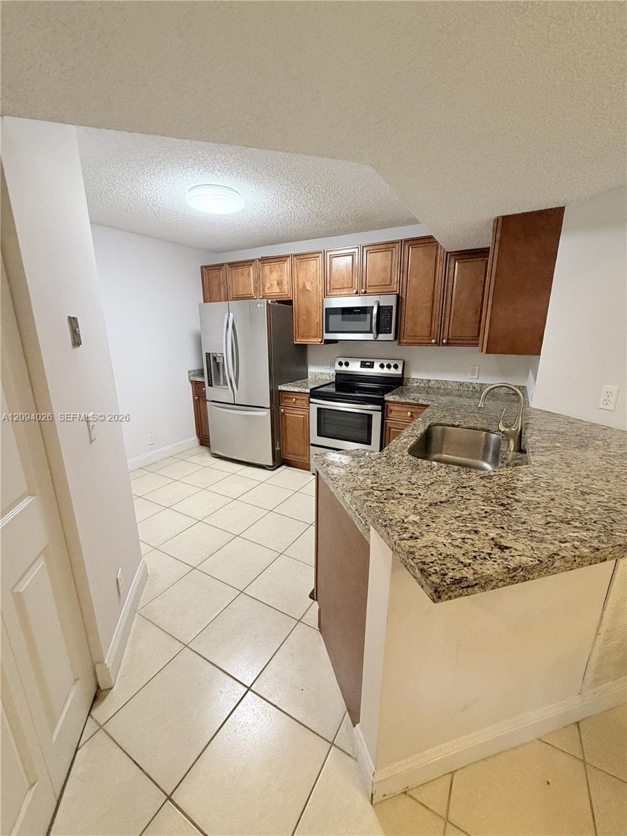 8741 Wiles Rd # 204, Coral Springs FL 33067 photo 2