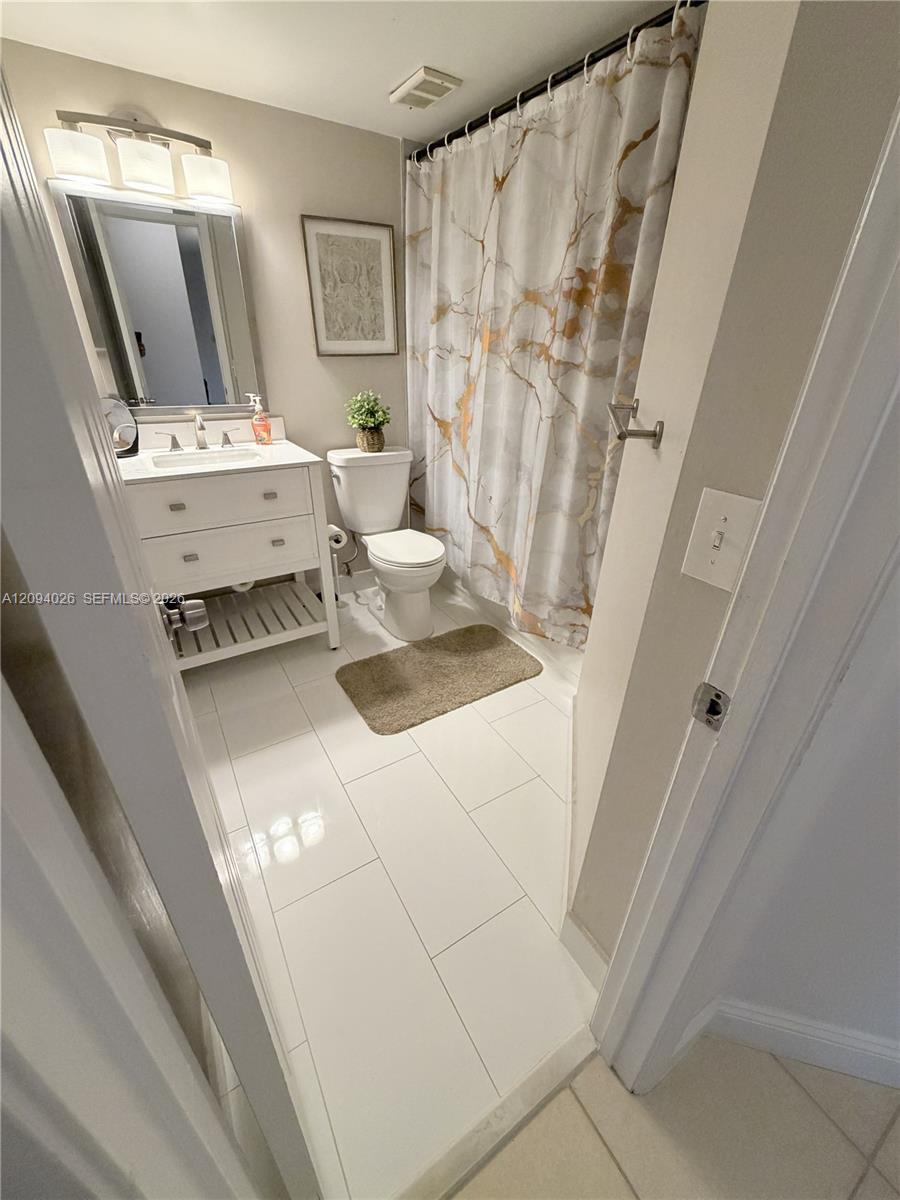 8741 Wiles Rd # 204, Coral Springs FL 33067 photo 5