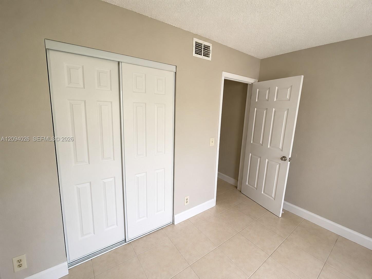 8741 Wiles Rd # 204, Coral Springs FL 33067 photo 4