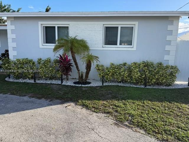 2310 NW 175th St, Miami Gardens FL 33056 photo 2