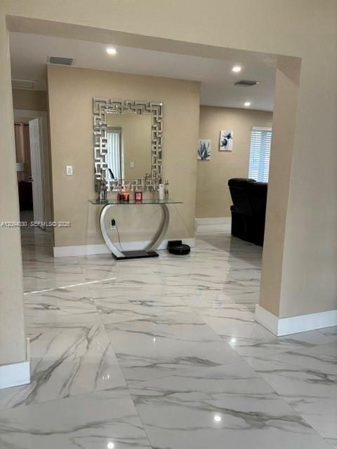 2310 NW 175th St, Miami Gardens FL 33056 photo 5
