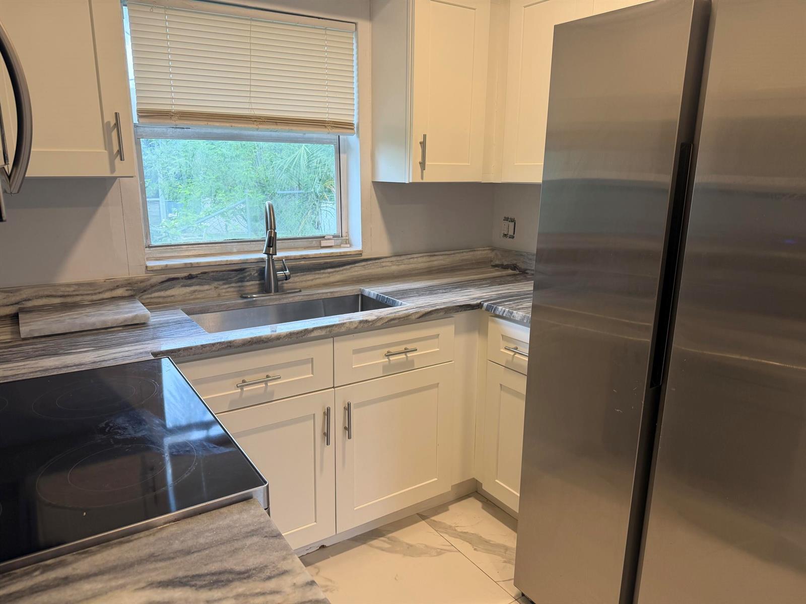 1471 NW 20TH # 3, Fort Lauderdale FL 33311 photo 3
