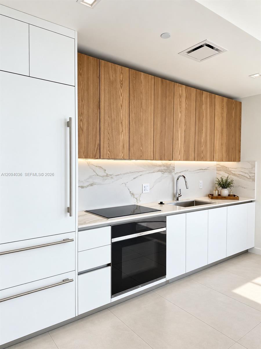 1400 BISCAYNE BLVD # 2907, Miami FL 33132