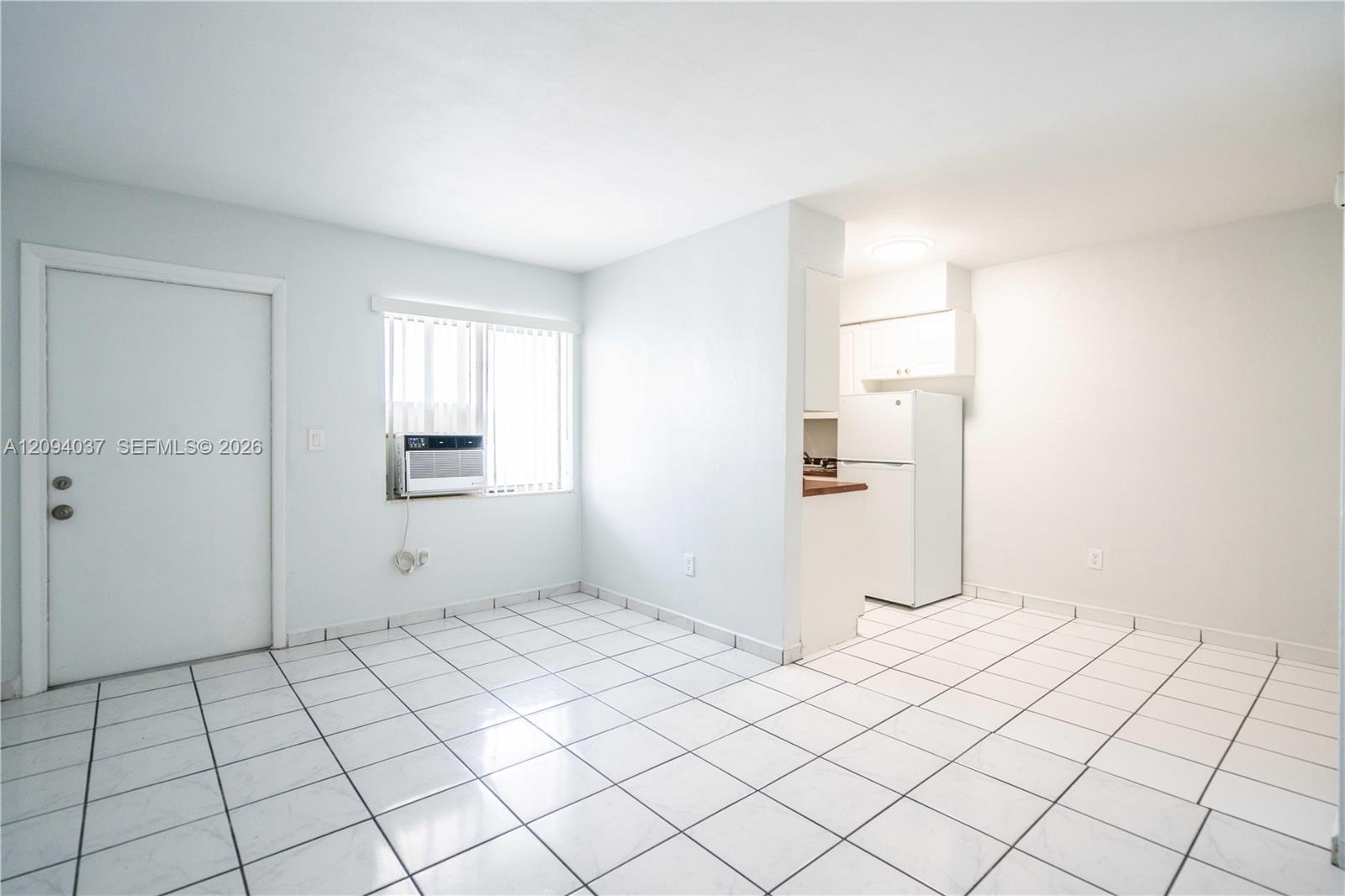 260 Navarre Ave # 11, Coral Gables FL 33134 photo 3