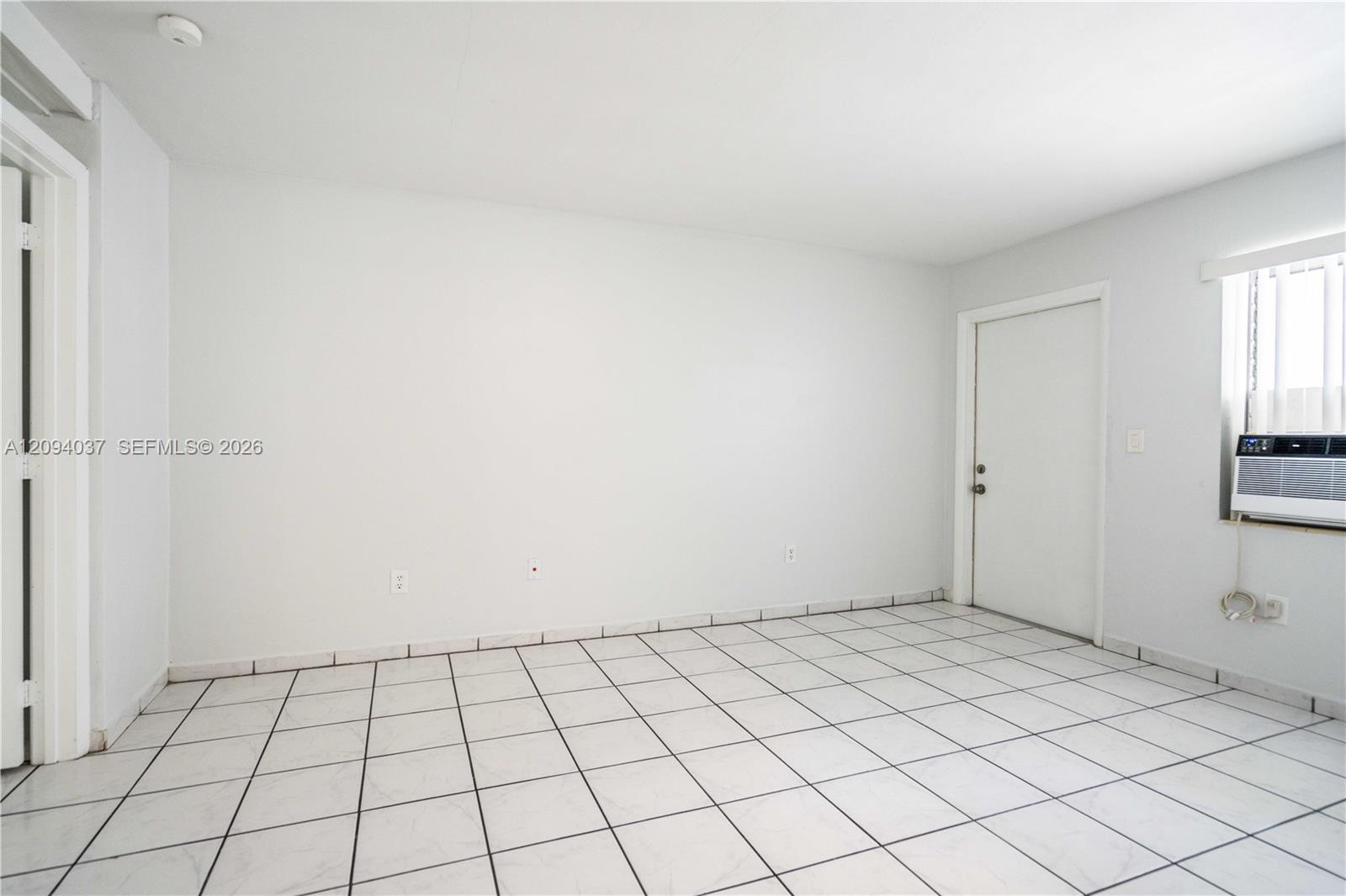 260 Navarre Ave # 11, Coral Gables FL 33134 photo 5