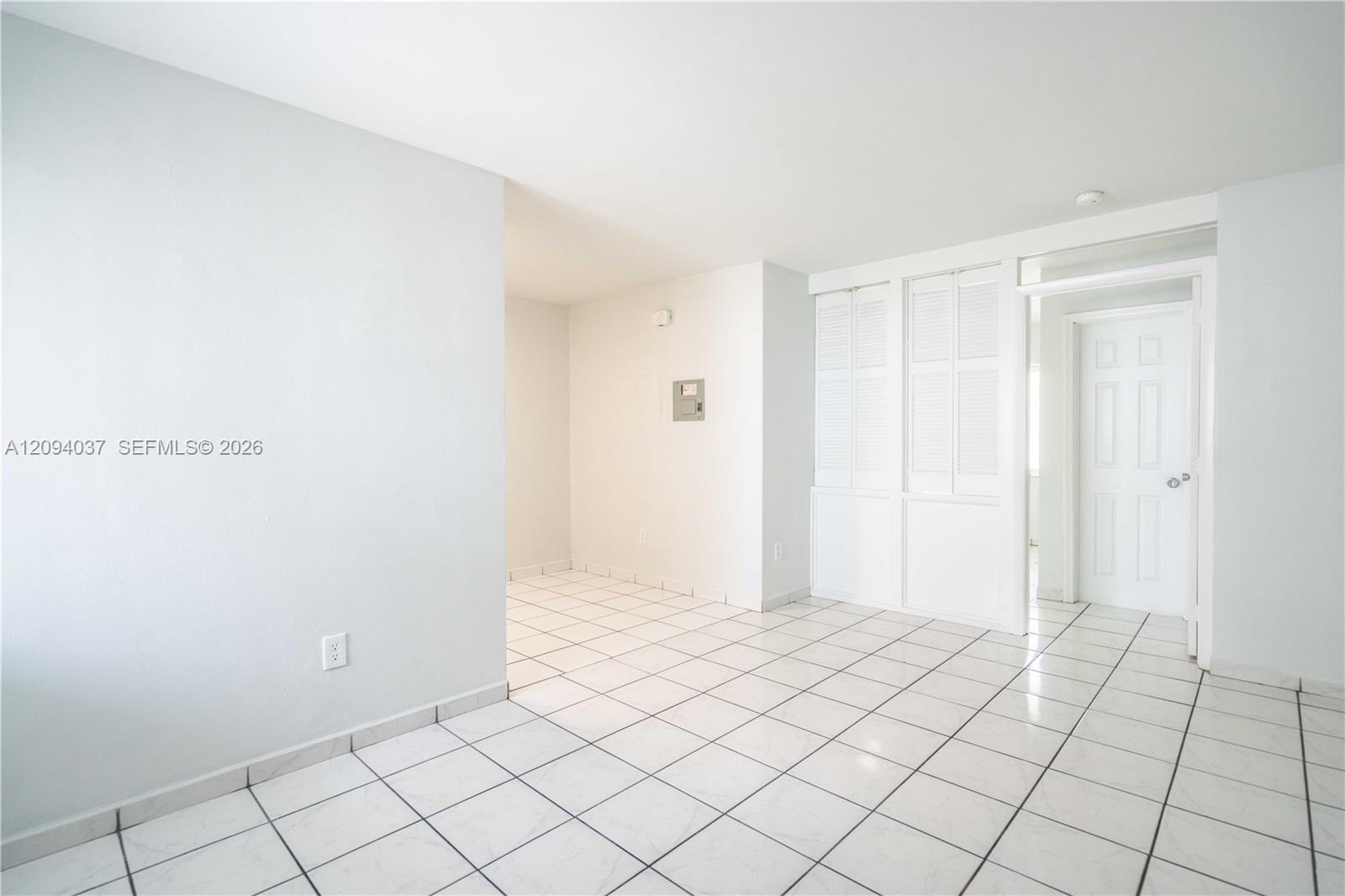 260 Navarre Ave # 11, Coral Gables FL 33134 photo 4