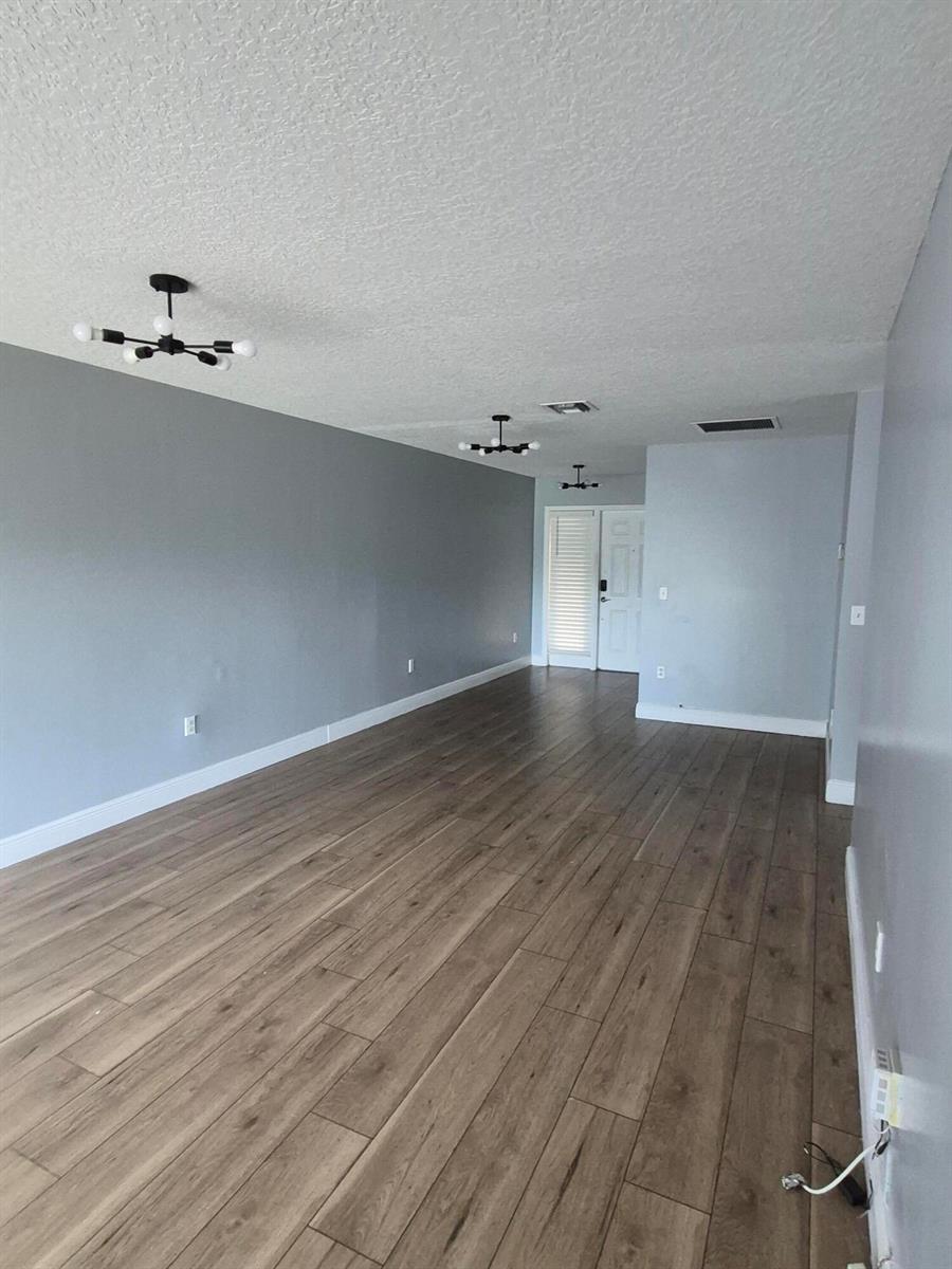 5837 TYLER Street, Hollywood FL 33021 photo 3