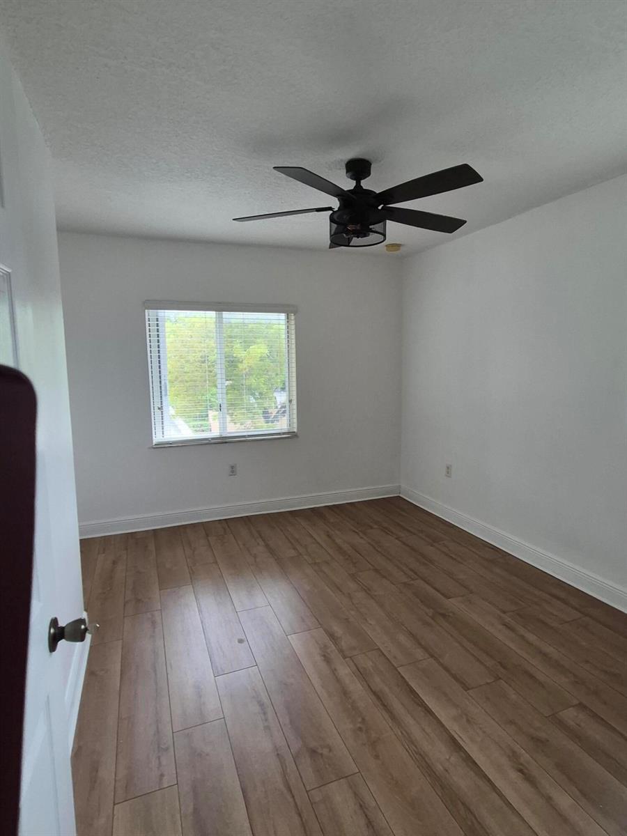 5837 TYLER Street, Hollywood FL 33021 photo 5