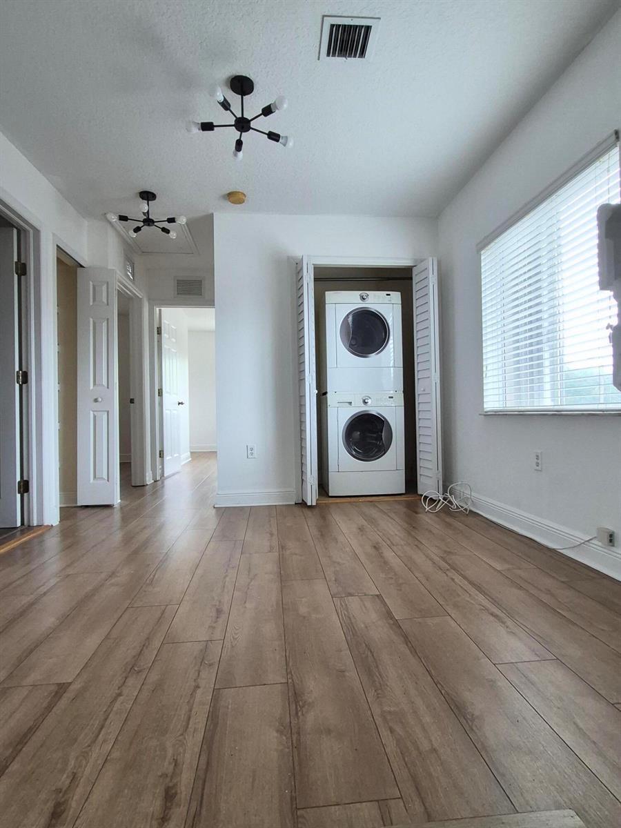 5837 TYLER Street, Hollywood FL 33021 photo 4