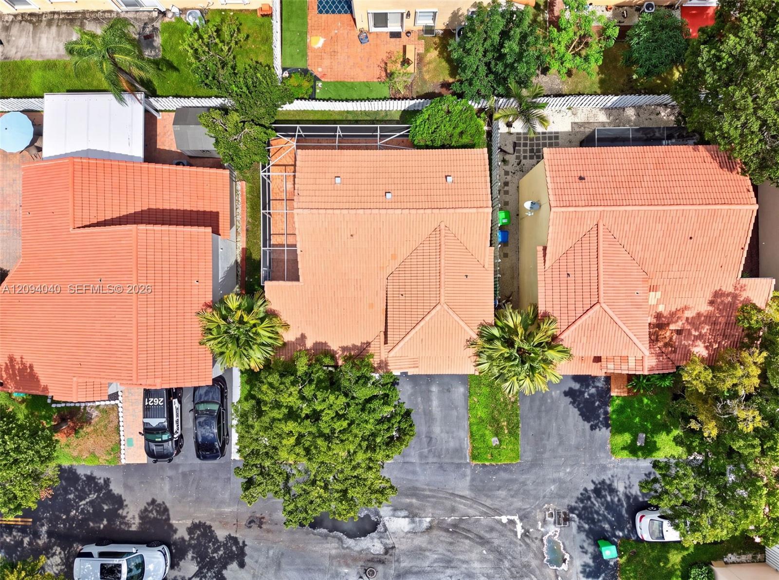 1248 NW 125th Ter, Sunrise FL 33323 photo 3