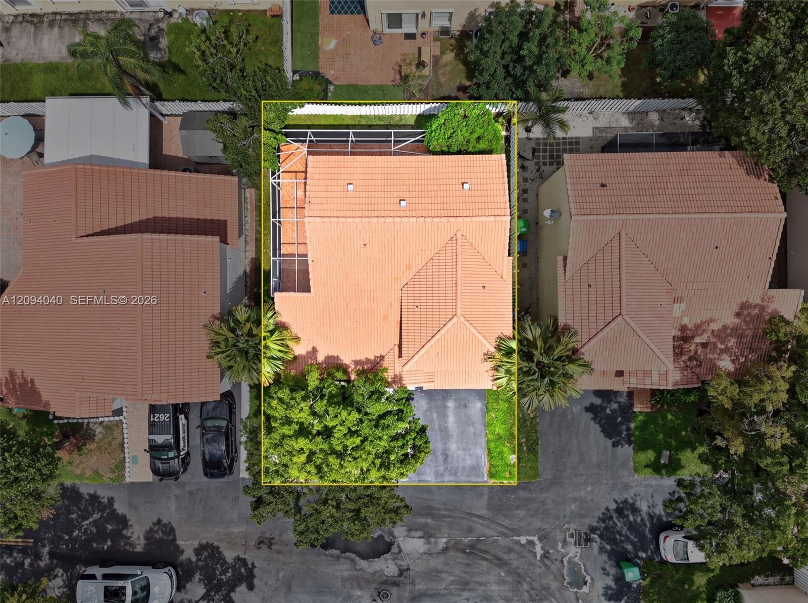 1248 NW 125th Ter, Sunrise FL 33323 photo 4