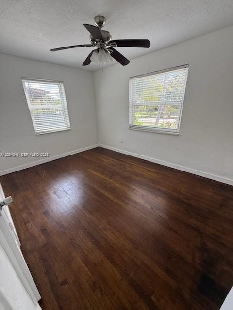2471 Dewey St, Hollywood FL 33020 photo 4