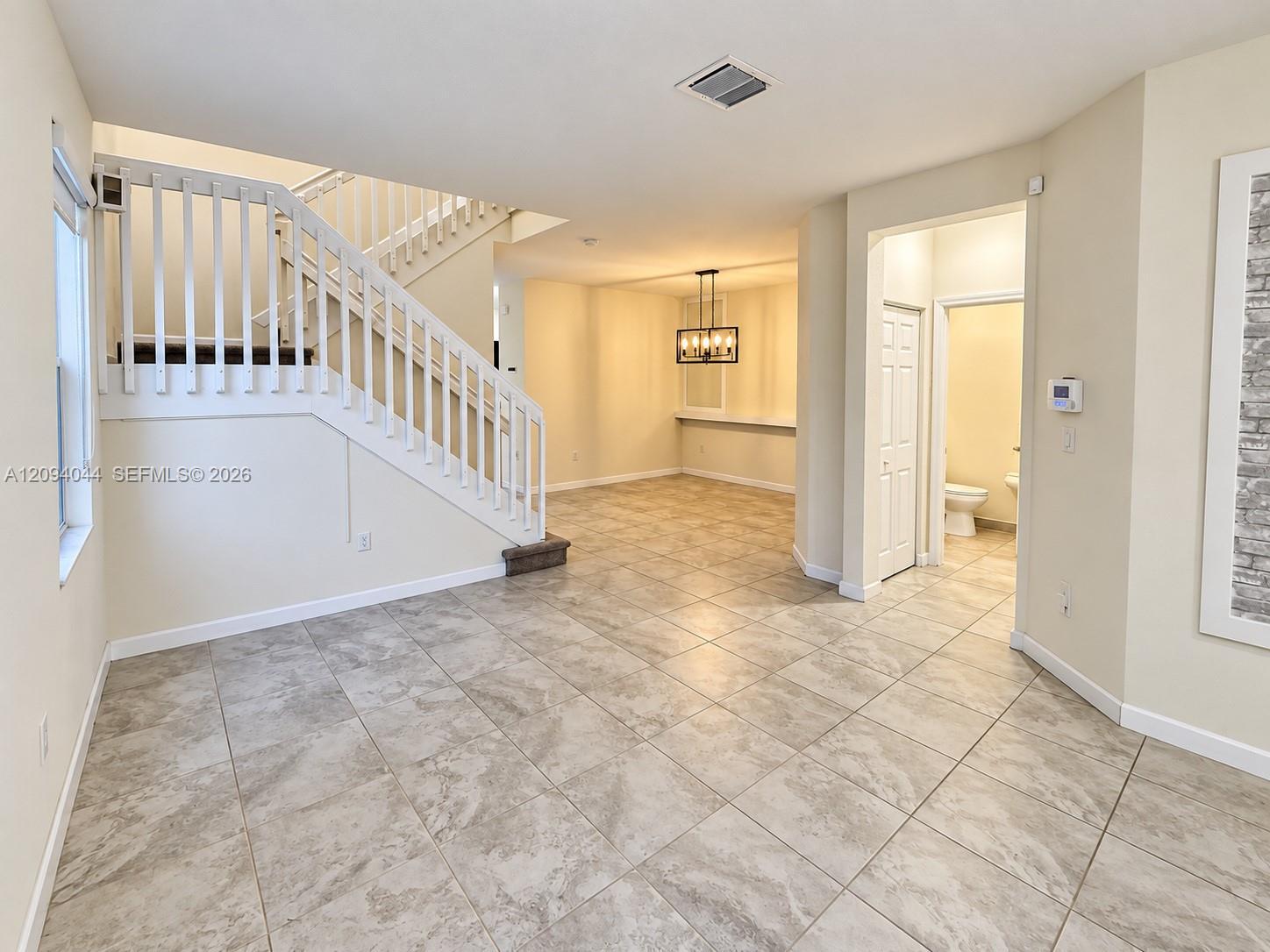 10306 W 33rd Ln, Hialeah FL 33018 photo 5