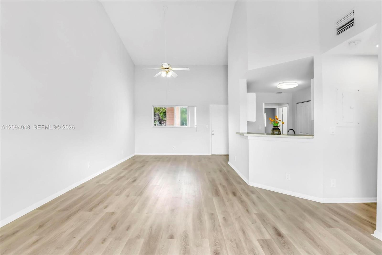 3433 NW 44th St # 203, Oakland Park FL 33309 photo 2